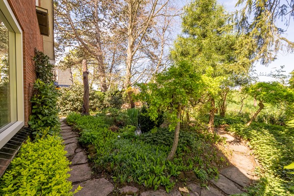 Medium property photo - Voordijk 497, 2993 BE Barendrecht